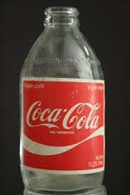 Pin On World Coca Cola Bottles