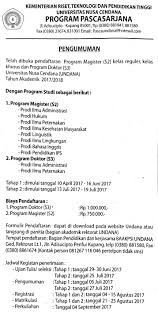 Masukkan nim, nik, tgl lahir sesuai data biodata online untuk mereset password anda Undana Postingan Facebook
