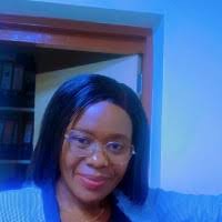 200+ "Onguti" profiles