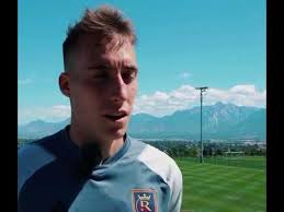 Ras Tas Tas with Joao Plata & Olmes Garcia