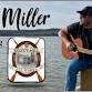 Ken Miller Performing at Riley's Mill Ale Works event in Chestertown, MD
