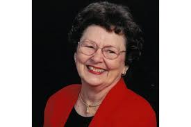 Patricia Catherine Blakeway Obituary (2025)