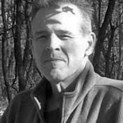 Ted Lukowski's Instagram, Twitter & Facebook