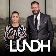 Check spelling or type a new query. 169 Marija Banusic Lundh Podcast Podtail