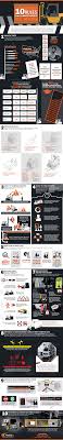 Check spelling or type a new query. 10 Rules For Forklift Safety Graphic Products