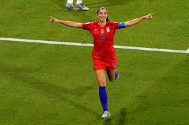 Check championship 2020/2021 page and find many useful statistics with chart. Usa Vs England 2019 World Cup Final Score 2 1 As Uswnt Holds Off Lionesses The Mane Land