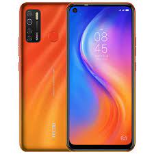 Jun 30, 2021 · spark 5 gh loozap / archive: Tecno Spark 5 Pro With 6 6 Inch Dot In Display Quad Rear Cameras 5000mah Battery Launched In India For Rs 10499