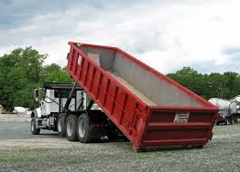 Maybe you would like to learn more about one of these? Ready Mixed Concrete Supplier Maryland Portable Concrete