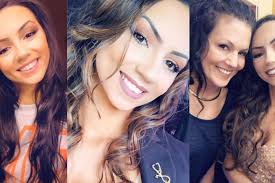 Fundraiser for Tiffiny Dasko by Taylor Schmidt : Support Ali's Family in  Their Time of Loss