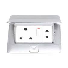Benefits are derived from well implemented solutions. Legrand Pop Up Floor Boxes Ideal Automation Control Facebook