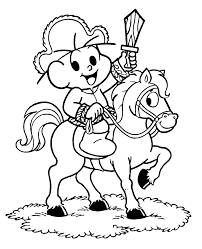 O escola educação disponibiliza abaixo vários desenhos para colorir meio ambiente. Independencia Do Brasil Desenhos Para Colorir Pintar E Imprimir Desenhos Para Pintar E Colorir