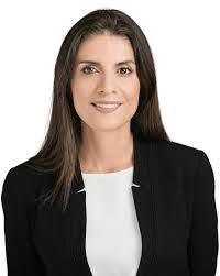 Adriana Mcgregor's Instagram, Twitter & Facebook