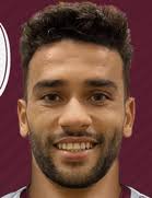 Faissal El Bakhtaoui