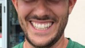 Baseball has returned to Trace Manes and Talbot Parks