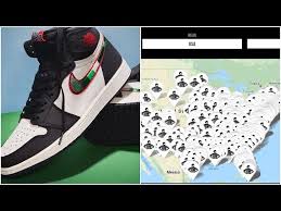 The famous black and white jordan 11 worn by michael jordan in 1995 and 1996 needs no introduction, but this latest edition does feature some details not seen on previous concord retro. Real Vs Fake Air Jordan 11 Concord 45 Quick Tips To Identify The Fakes Housakicks