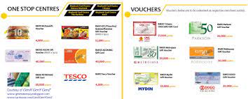 Maybank world mastercard cardmembers (cardmembers are eligible to redeem malaysia airlines the conversion rate may differ from standard conversion rate for selected redemption partner. Maybank Redemption Catalogue 2018 Malaysia Za Tupperware Brands Malaysia Latest Catalogue 2018 Redeem Your Maybank2u Treat Points Or M2u Reward Points With Our Products By Using Your Maybank Treatspoints Online Antonoson