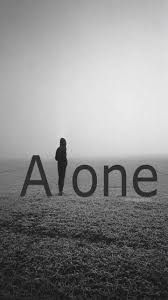 Sad Boy Wallpapers Para Android Apk Baixar Encontre imagens de papel de parede. sad boy wallpapers para android apk