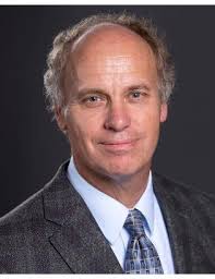 Meet the PAC-TE Officers