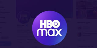 We've got you at @hbomaxhelp. Confirman La Llegada De Hbo Max A Mexico Y Latinoamerica Para 2021 Unocero