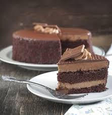 750g Vous Propose La Recette Gateau Au Chocolat Avec Fondant Tres Chocolat Notee 4 5 Par 557 Votants Recette Gateau Chocolat Recette Gateau Gateau Chocolat
