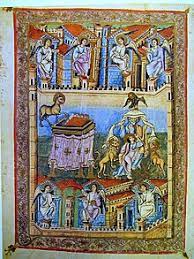 Check spelling or type a new query. Book Of Revelation Wikipedia