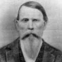 Jonathan David Hickox (1839–1909) • FamilySearch