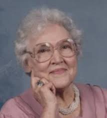 Marie Elizabeth DiGiovanni