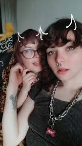 Happy 40th to myself 🤍 Fort Worth TX ✝️