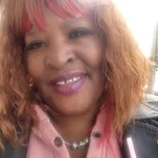 God Did It Again PR Happy Saturday MA He woke you and me up this morning, I  Think he deserves a Thank you!