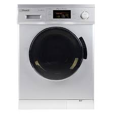 We did not find results for: Pinnacle Combos