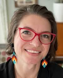 Crystal Nero's Instagram, Twitter & Facebook