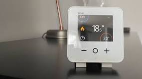 The best smart thermostat: for a more energy-efficient home ...