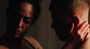 Luke Hinton, Author at FILMHOUNDS Magazine