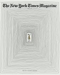 The new york times, new york, ny. Issue Archive The New York Times