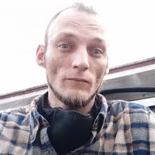 hello everyone i need an estimate