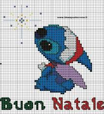 45ec1ed7d4b5df703b6c963fc2919770 Jpg 640 701 Pixels Christmas Cross Stitch Disney Cross Stitch Xmas Cross Stitch