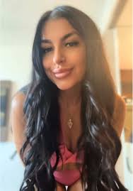 Only up from here bby🤞🏽🤍