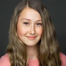 ON STAGE COLLECTIVE PRESENTS: FOREVER