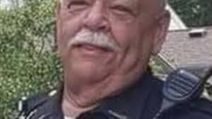 Anthony Divito's Instagram, Twitter & Facebook