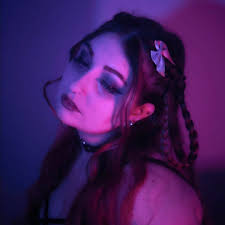 Stream Lunayru music