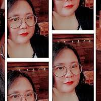 Lisa Sylva's Instagram, Twitter & Facebook