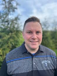 Firestone officer was found justified. Where's his support?