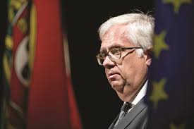 Saiba Mais: lina-lopes