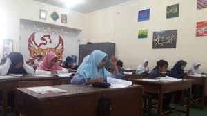 We did not find results for: Ribuan Siswa Sd Ikuti Tryout Di Smp Muhammadiyah 1 Yogyakarta Tribun Jogja