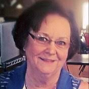 Search for Obituaries