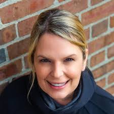 Average Real Estate Commission in Connecticut, Bethel