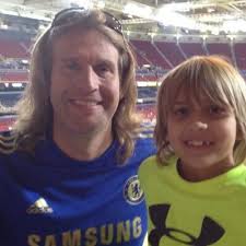 Bryan Heinrich (@bryanheinrich)