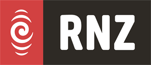 Yang belum tau tentang logo prambors yg ada gambar ceweknya. Prambors Radio Logo Download Logo Icon Png Svg