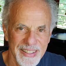 Ok, I did it. I decided to join BlueSky after I read that it's very  frustrating to Chinese state media. It has to be doing something right!  https://bsky.app/profile/davidfrenchjag.bsky.social