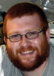 Obituaries for Thursday's edition, November 3, 2011